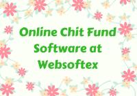 Websoftex Software Solutions Pvt Ltd image 6